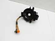 Toyota Prius W2 II 05-09 Airbag Schleifring Wickelfeder