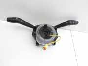 Jeep Renegade 18-24 Lenkstockschalter Blinker Wischer Kombischalter