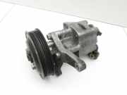 BMW F11 530dx 10-14 3,0 190KW Servopumpe Hydraulikpumpe für Lenkung