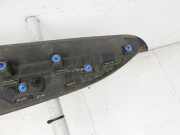 Renault Scenic IV J9 16-20 Türleiste Beplankung Rechts Vorne Aussen