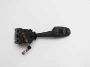 BMW E81 1er 120d 07-12 Lenkstockschalter Wischerschalter Wischer