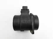 Hyundai I40 CW 11-15 CRDi 1,7 100KW Luftmassenmesser