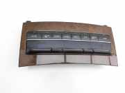 Mercedes S212 W212 E300h 13-16 Bedienteil Bedienelement Klimabedienteil