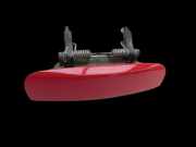 Audi A4 8E B7 04-08 Kombi RHD Türgriff Griff aussen Links Vorne