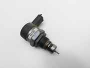 Hyundai IX55 09-11 CRDI 3,0 176KW Railsensor Drucksensor