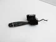 Mercedes W204 S204 C250 07-14 Lenkstockschalter für Tempomat Bedienung