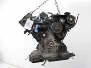 Audi A4 8K B8 07-11 TDI 3,0 140KW CGKA Motor Triebwerk