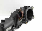 VW T6 7E 15-19 TDI 2,0 75KW CAAB Ansaugbrücke Ansaugkrümmer Saugstutzen