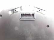 Renault Twingo III BCM 14-19 1,0 52KW Kombiinstrument Tacho