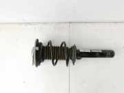 Mini F55 One 14-17 Federbein Stossdämpfer Vorne Rechts