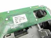 Audi A3 8P 08-10 Innenleuchte Innenraumleuchte