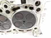 VW Phaeton 3D 10-16 TDI 3,0 176KW CEXA Zylinderkopf Links 4-6