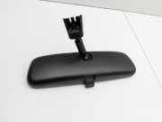 Mercedes W245 B200 05-08 Innenspiegel Rückspiegel Spiegel Innen