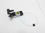 Kia Sorento XM 09-12 Tankdeckel Stellmotor Tankklappenmotor