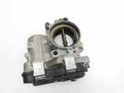 Jeep Compass II 17-21 2,0 103KW EBS Drosselklappe