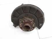 Audi A3 8P 08-13 TFSI 1,8 118KW Achsschenkel Radnabe mit ABS Rechts Vorne