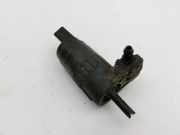 VW Golf 6 VI Variant 08-13 Waschwasserpumpe Pumpe Wischwasserpumpe f. Windschutzscheibe