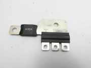 Opel Astra K B16 15-19 Relais Sicherung für Batteriekabel Klemmpunkt