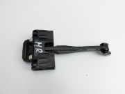 BMW F36 420d 13-17 Grand Coupe Türfangband Rechts Hinten