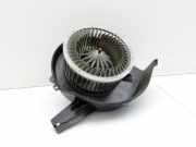 Skoda Fabia III NJ 14-22 Gebläsemotor Lüftermotor Heizungsgebläse