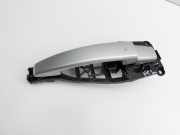 Opel Astra H 04-10 5T Türgriff Griff aussen Links Hinten
