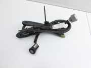 Toyota Previa Estima R3 00-05 Parksensoren Set PDC Sensoren Einparkhilfe Kabel Vorne
