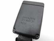 Volvo XC 90 XC90 II T6 Gurtschloss Links Hinten