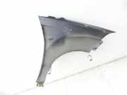 Peugeot 4007 GP 07-12 Kotflügel Links Vorne