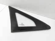 Mercedes Vito W639 10-14 Kasten RV Dreieck Seitenscheibe Türscheibe Rechts Vorne