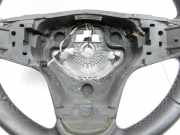 Opel Corsa D S07 06-10 Lenkrad Airbaglenkrad