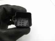 Volvo V60 D4 10-13 2,0d 120KW Vorglührelais Glühanlage Steuergerät 5 Zyl.