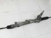 Mercedes W251 R350 10-13 Lenkgetriebe Lenkung Servolenkgetriebe 4Matic