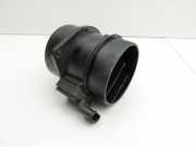 Mercedes W212 E200 09-13 2143 100KW Luftmassenmesser LMM Air Flow Sensor
