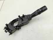 Kia Rio III UB 11-15 Blinkerschalter Lenkstockschalter Blinker