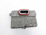 Mercedes GL 500 X164 06-11 Xenon Vorschaltgerät Links