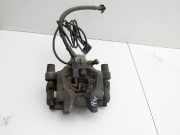 Mercedes S204 W204 C220 11-15 CDI 2,2 125KW Bremssattel Bremszange Hinten Rechts
