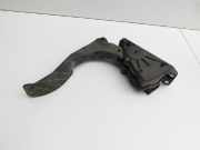 Audi A6 4F C6 qu 04-08 TDI 3,0 171KW Gaswertgeber Gaspedal