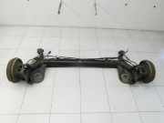 Ford Tourneo Connect 18-22 Hinterachse Achse m. Trommelbremse