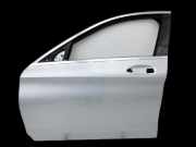 Mercedes W205 C180 14-19 Lim Tür Fahrertür Links Vorne