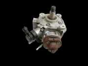 Citroen Berlingo B9 12-18 1,6 55KW Einspritzpumpe Hochdruckpumpe