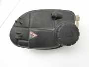 Mercedes W246 B180 14-18 CDI 1,5 80KW Ausgleichsbehälter für Kühlmittel