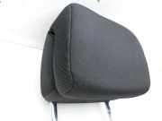 Peugeot 5008 09-13 Kopfstütze für Fahrer Sitz Rechts oder Links Vorne