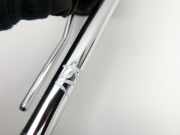 VW Golf 7 VII Variant 13-17 Kopfstütze für Fahrer Sitz Rechts oder Links Vorne