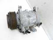 BMW F31 318D 11-15 2,0d 135KWKW Klimakompressor Klima Kompressor