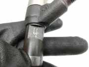 Opel Astra K B16 15-19 CDTi 1,6 100KW Injektor Einspritzdüse Zyl.4