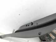 Opel Crossland X D75 20-24 Tür Beifahrertür Rechts Vorne