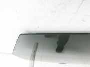 Mazda CX-3 DK 15-21 5T Seitenscheibe RHK Türscheibe Rechts Hinten Orig. getönt