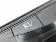 BMW E91 318D LCi 08-13 Kombi Einstiegsleiste Rechts Vorne M