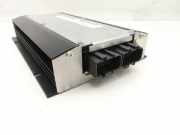 VW Phaeton 3D 01-07 Verstärker Endstufe Soundsystem