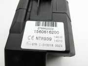 Alfa Romeo Brera 159 05-10 Zündschloss Schlüssel